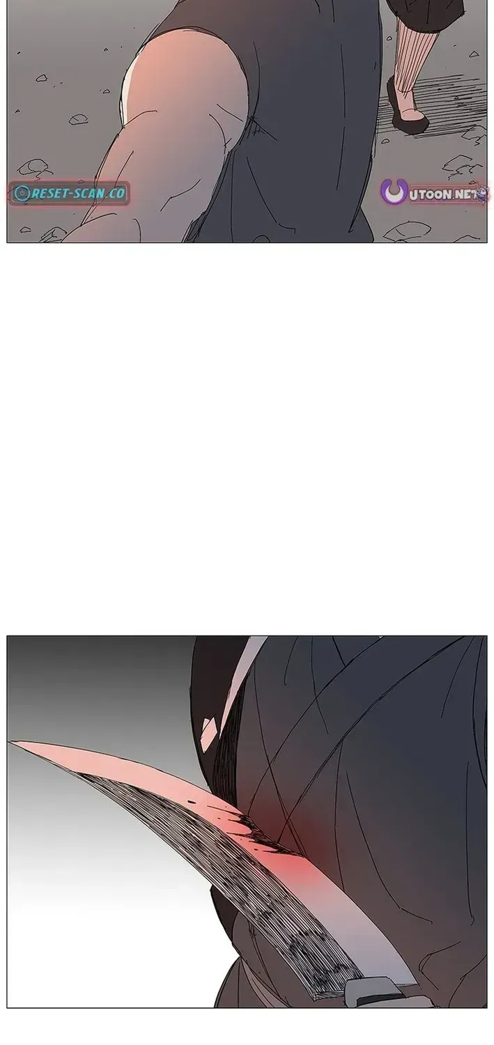 Chapter 45 — page 45