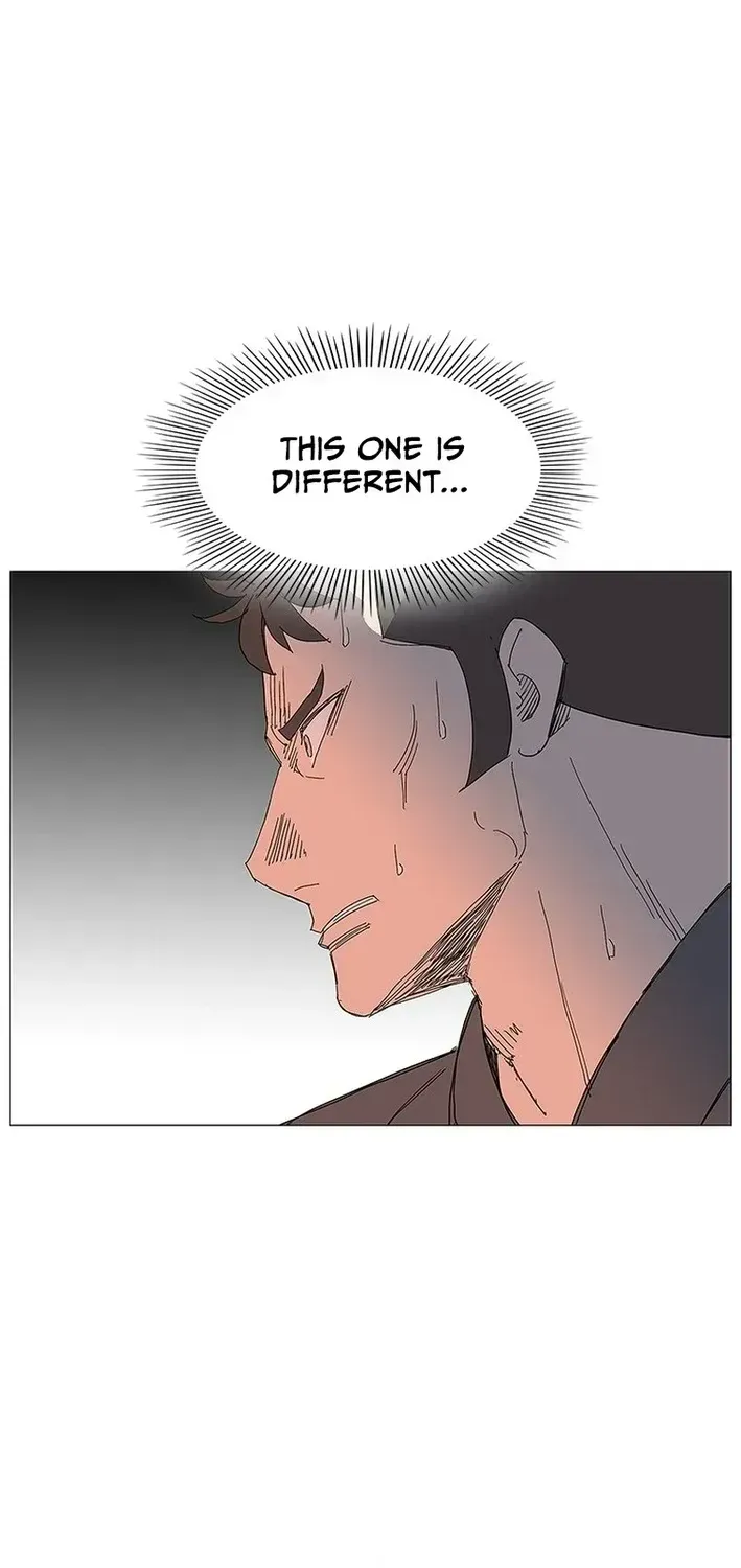 Chapter 45 — page 46