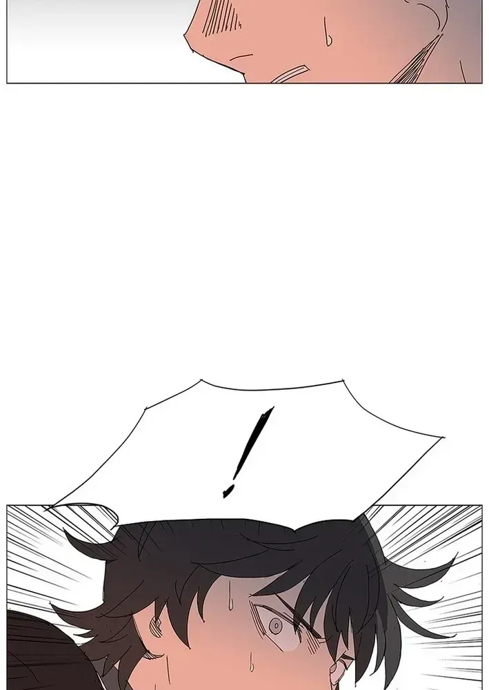 Chapter 45 — page 49