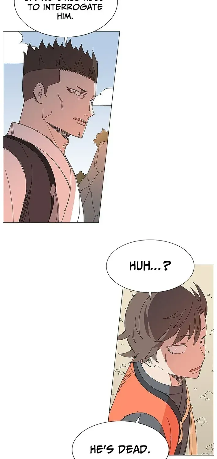 Chapter 45 — page 5