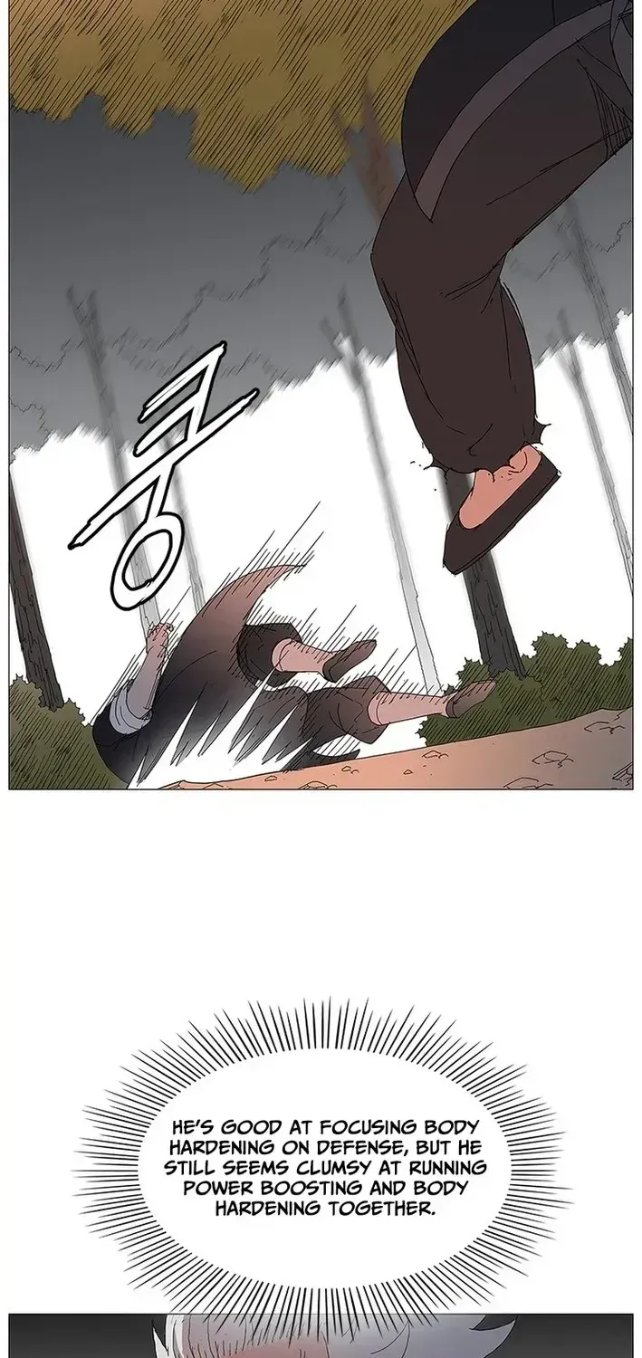 Chapter 45 — page 53