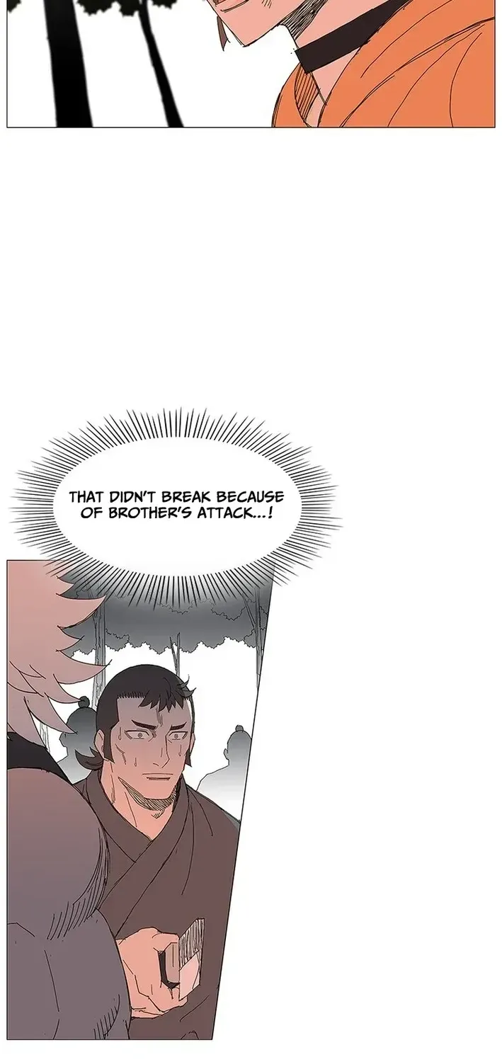 Chapter 45 — page 55