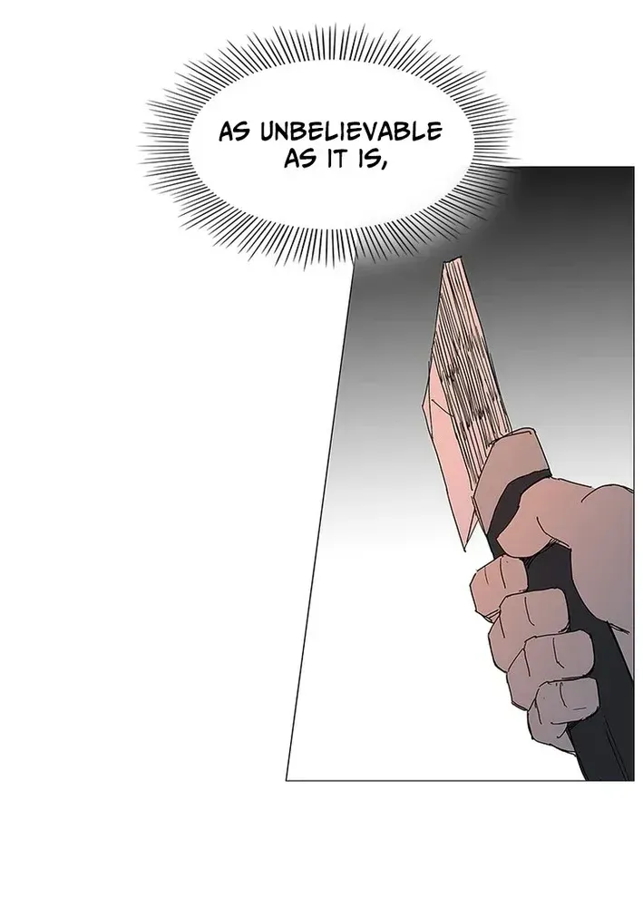 Chapter 45 — page 56