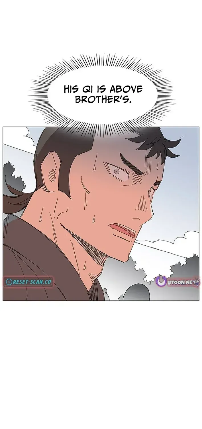 Chapter 45 — page 57