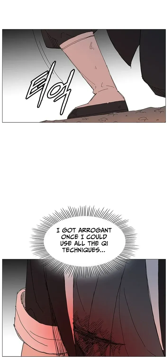 Chapter 45 — page 58