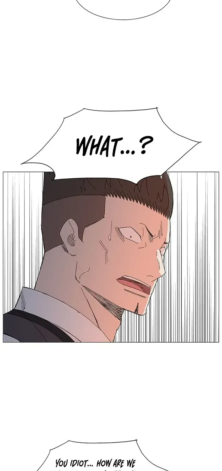 Chapter 45 — page 6
