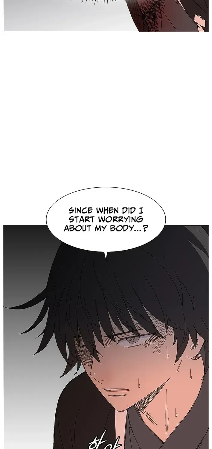 Chapter 45 — page 60