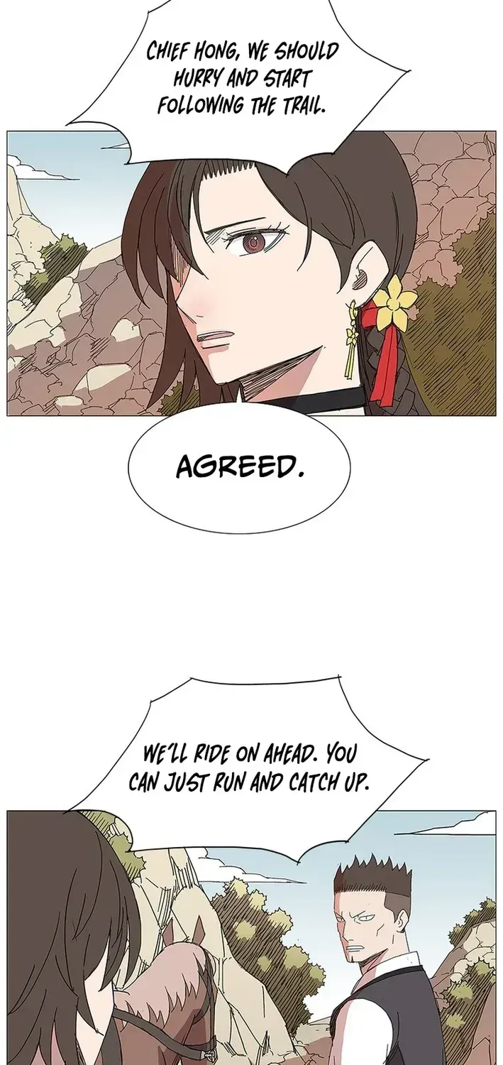 Chapter 45 — page 8