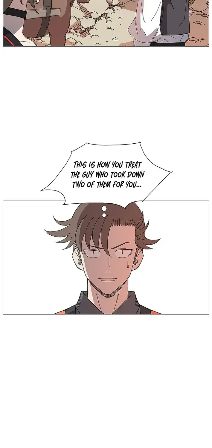 Chapter 45 — page 9