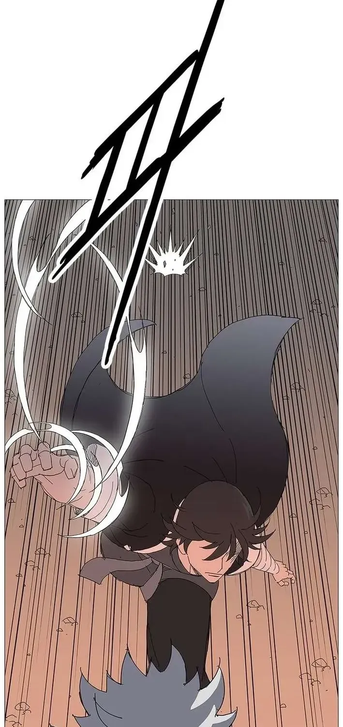 Chapter 46 — page 11