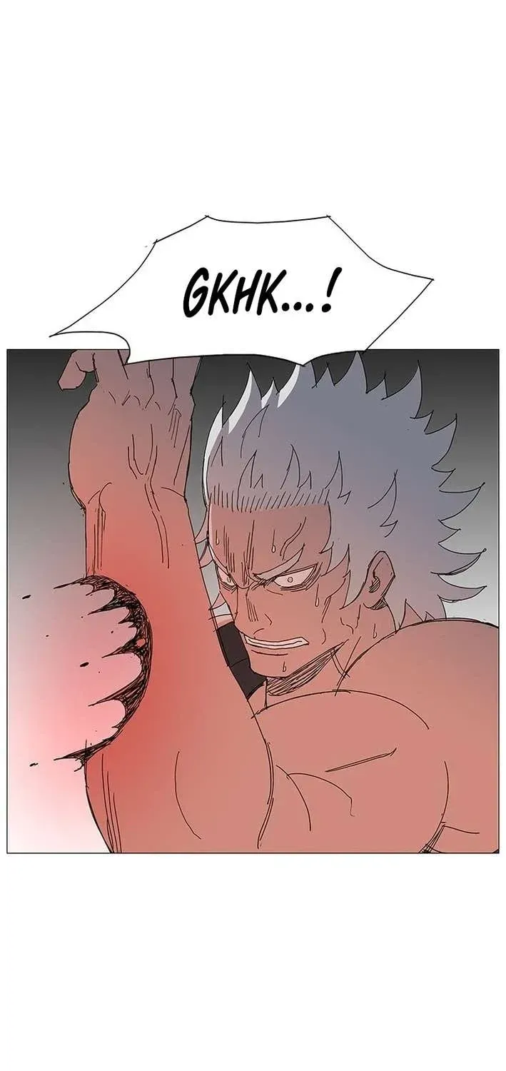 Chapter 46 — page 19
