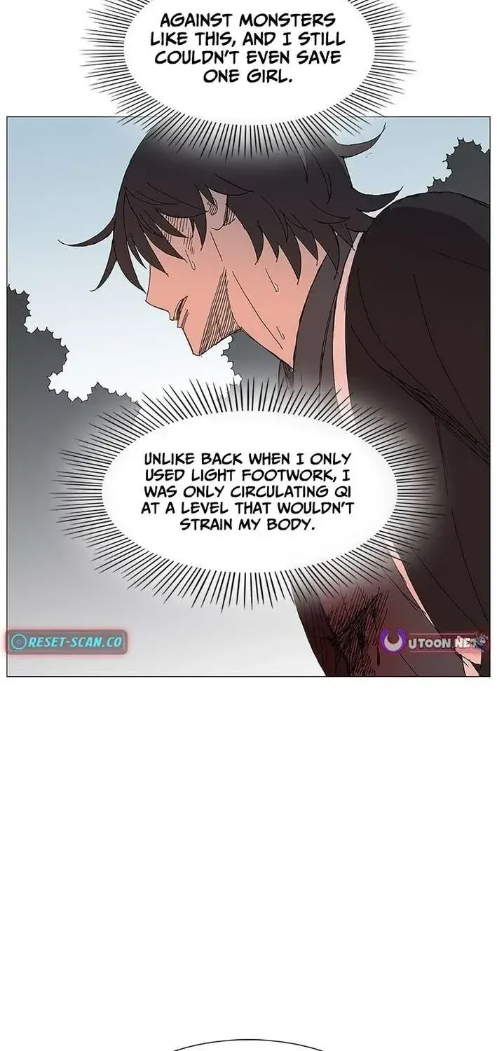Chapter 46 — page 2