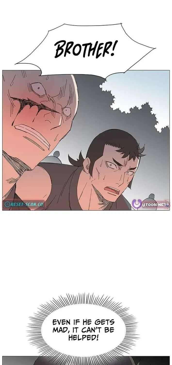 Chapter 46 — page 20