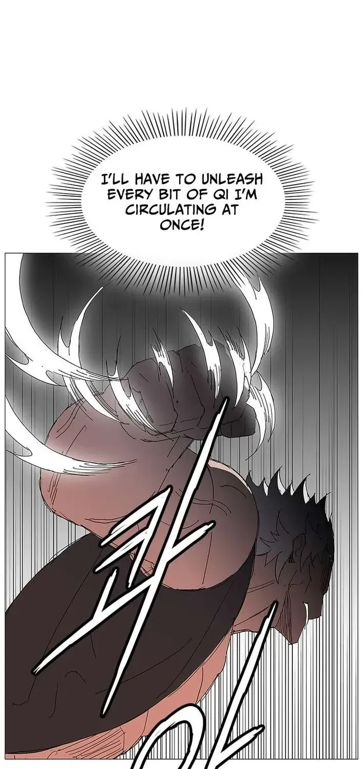 Chapter 46 — page 30