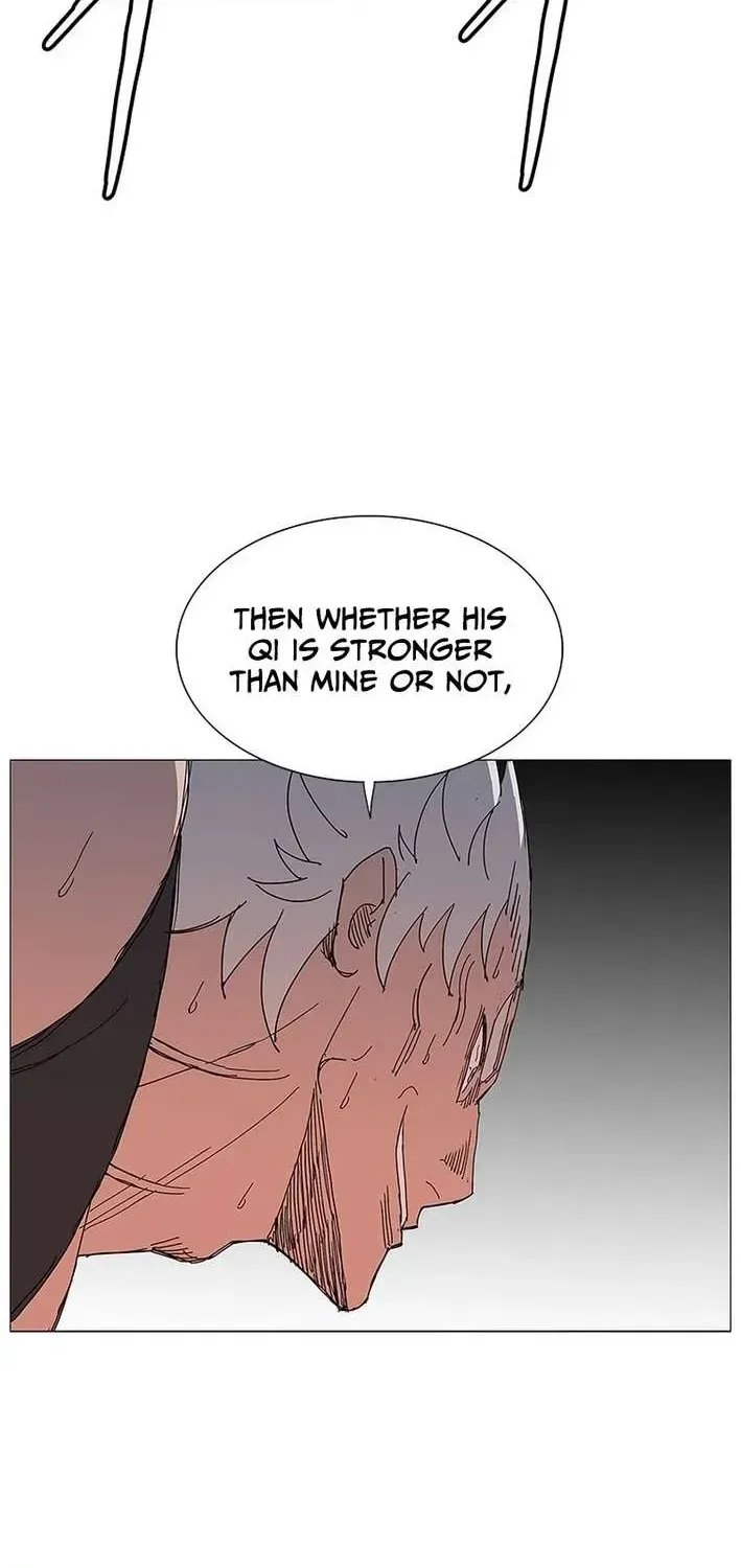 Chapter 46 — page 32