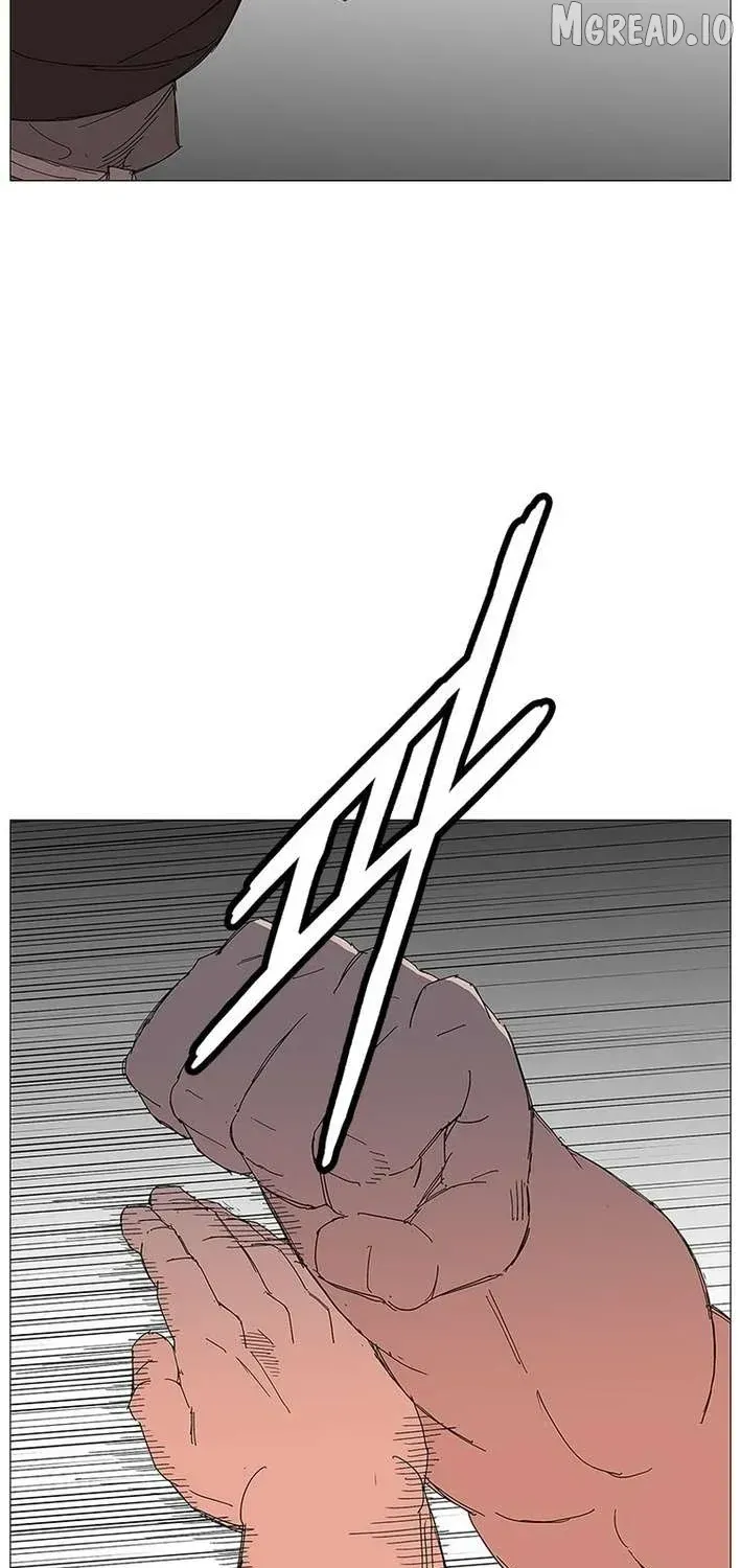Chapter 46 — page 36