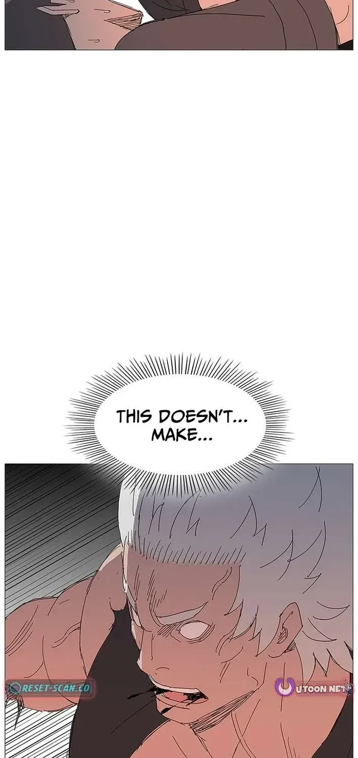 Chapter 46 — page 46