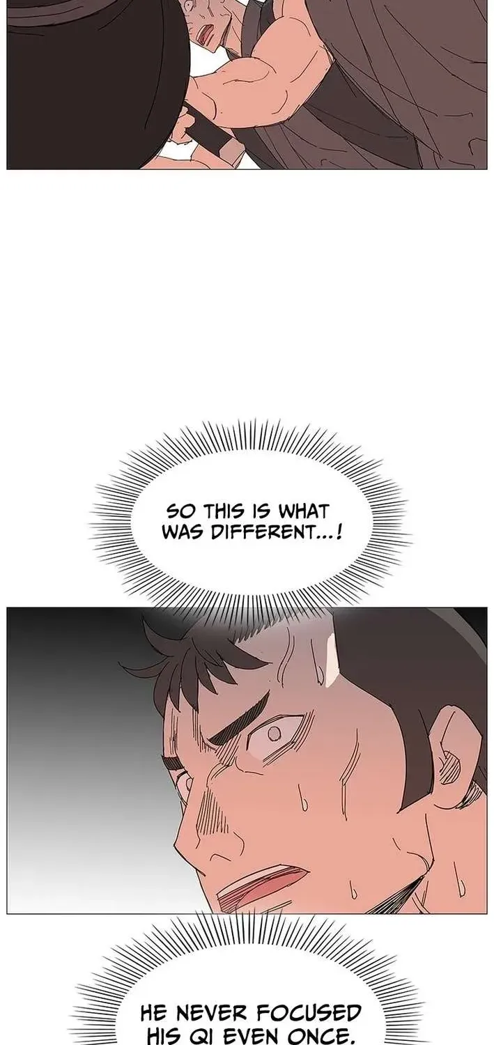 Chapter 46 — page 48