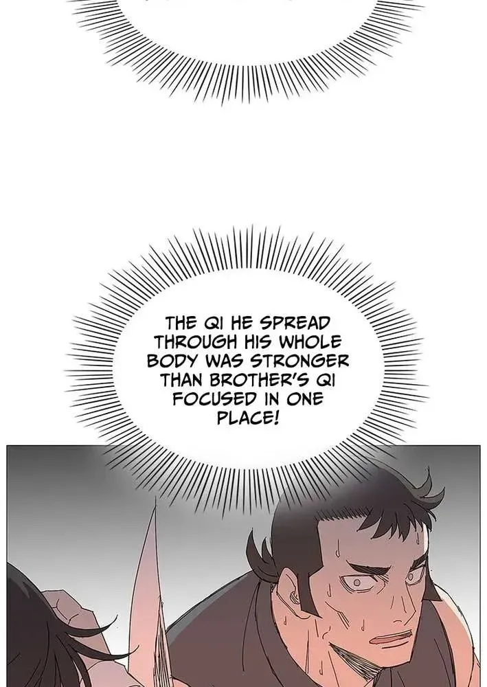 Chapter 46 — page 49