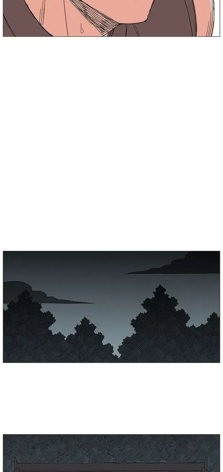 Chapter 46 — page 52