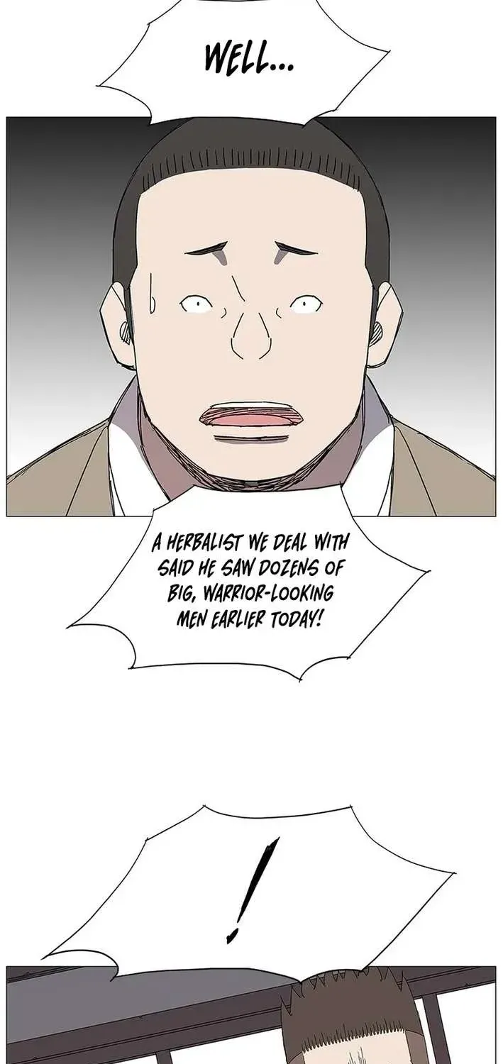 Chapter 46 — page 59