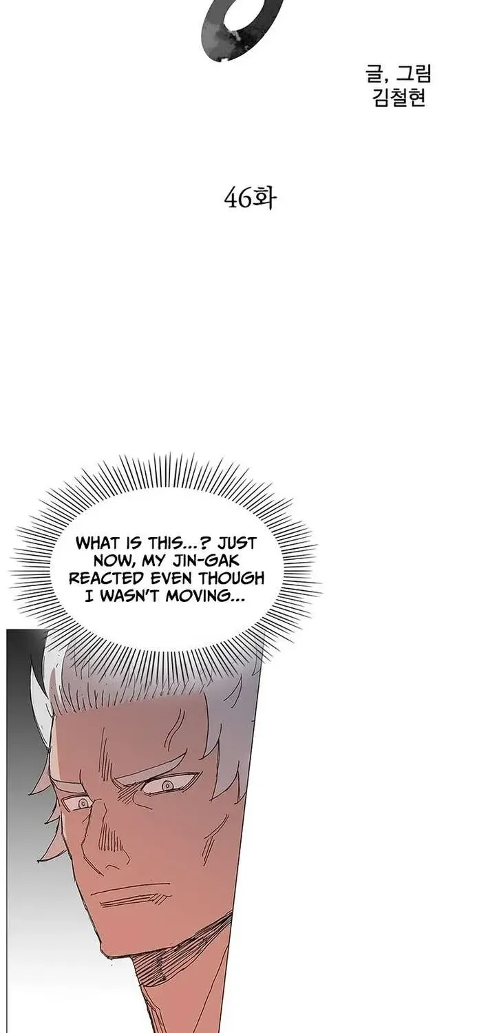 Chapter 46 — page 6