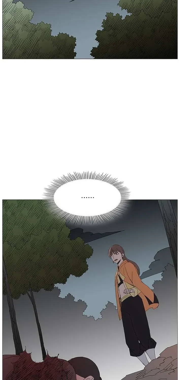 Chapter 46 — page 61