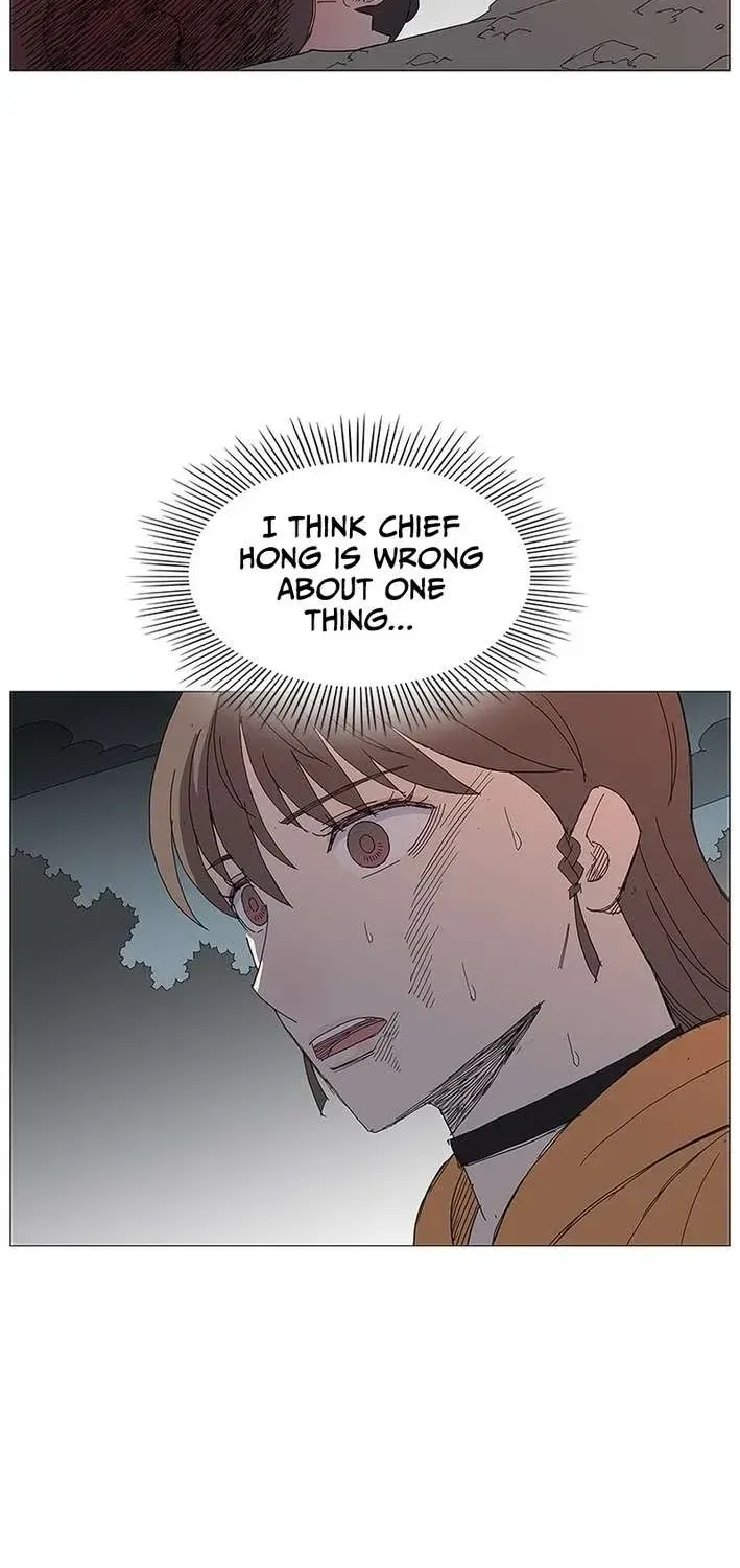 Chapter 46 — page 62