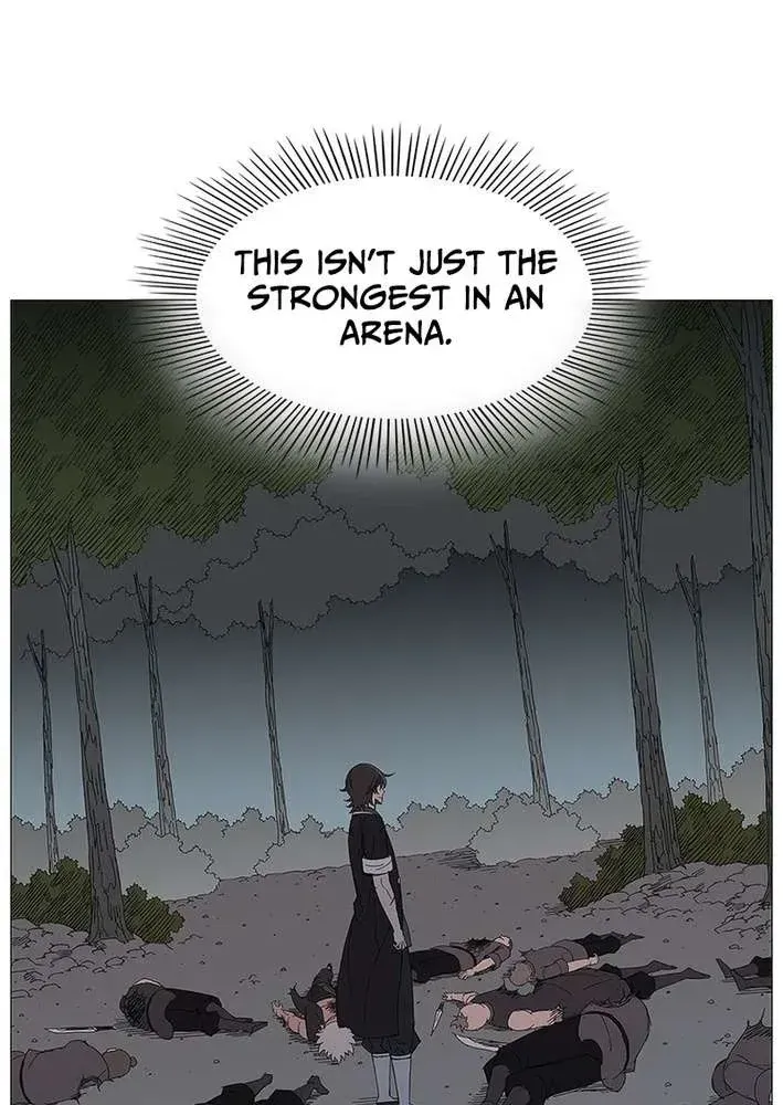 Chapter 46 — page 63