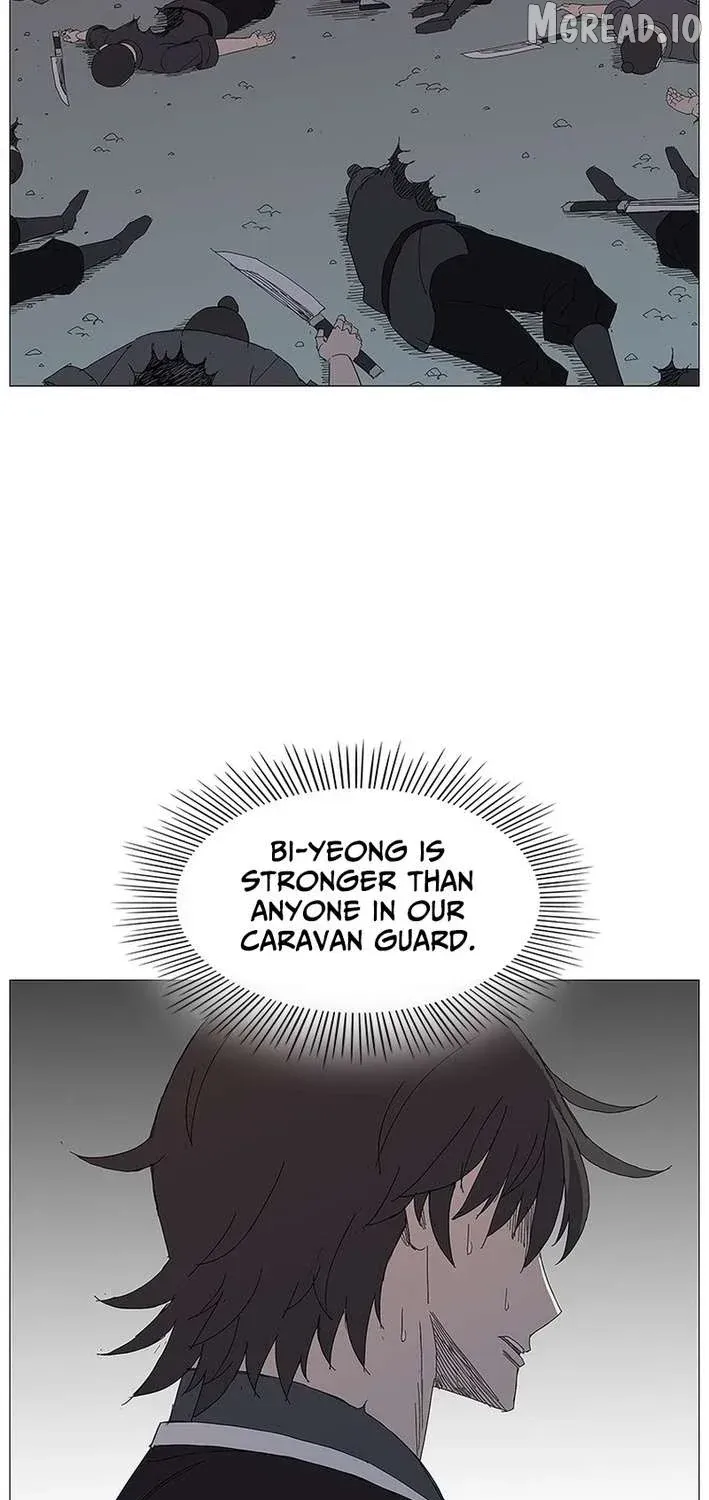 Chapter 46 — page 64
