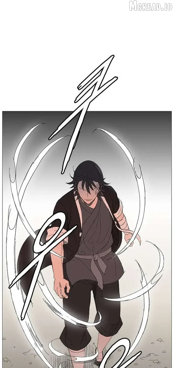 Chapter 46 — page 8