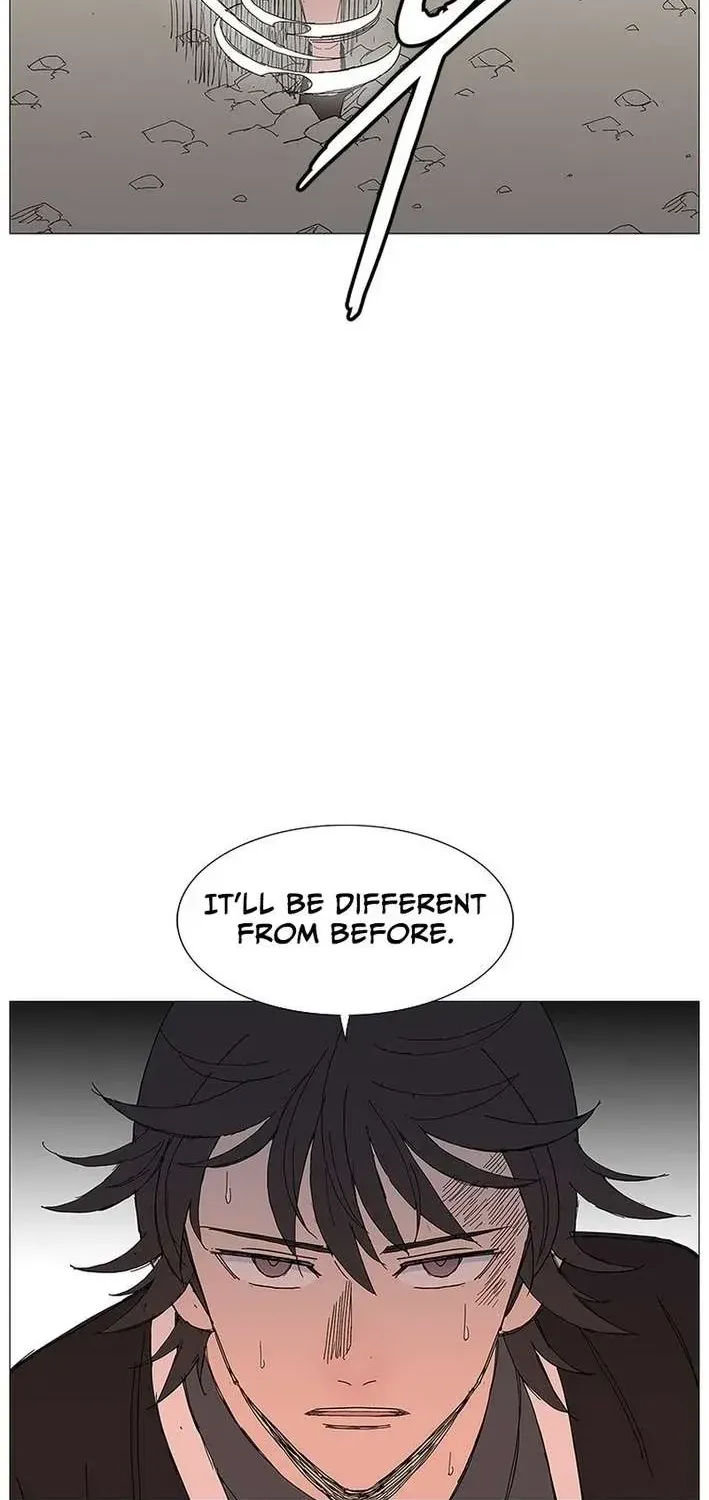Chapter 46 — page 9