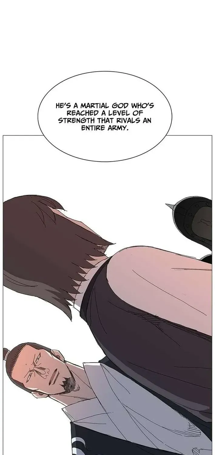 Chapter 47 — page 11