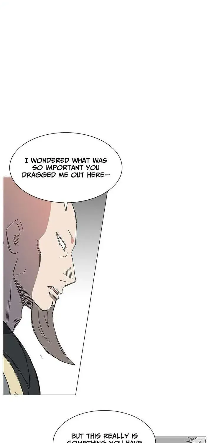 Chapter 47 — page 19