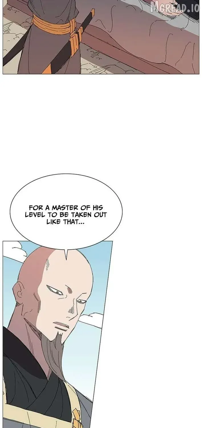 Chapter 47 — page 22