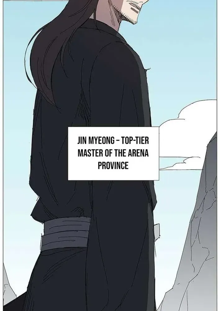 Chapter 47 — page 28