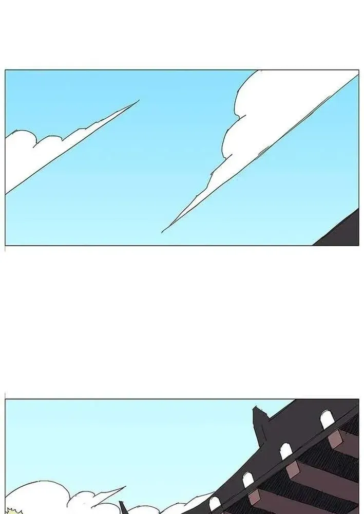 Chapter 47 — page 35