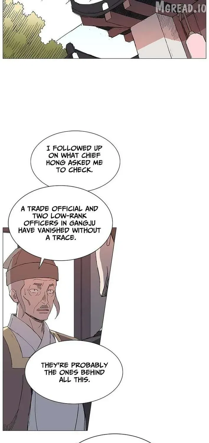 Chapter 47 — page 36
