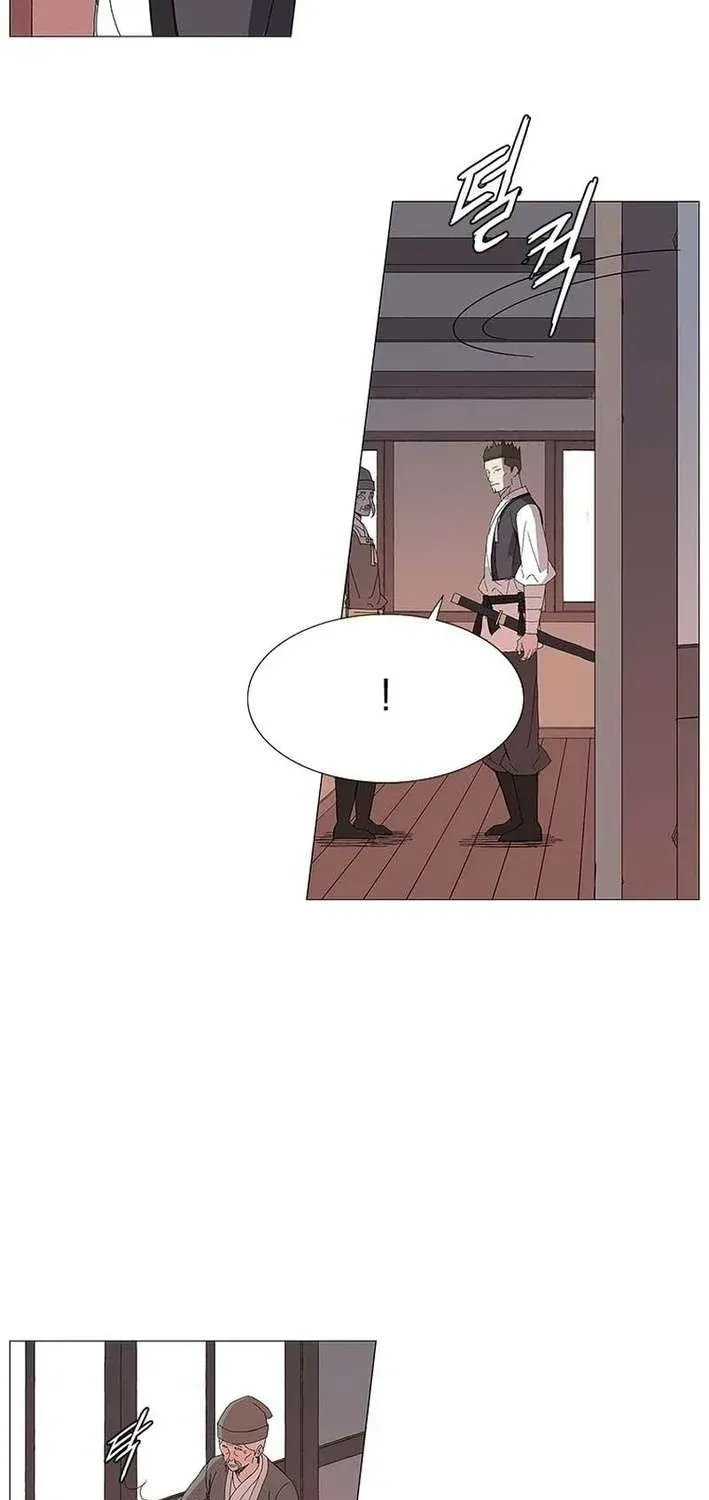 Chapter 47 — page 40