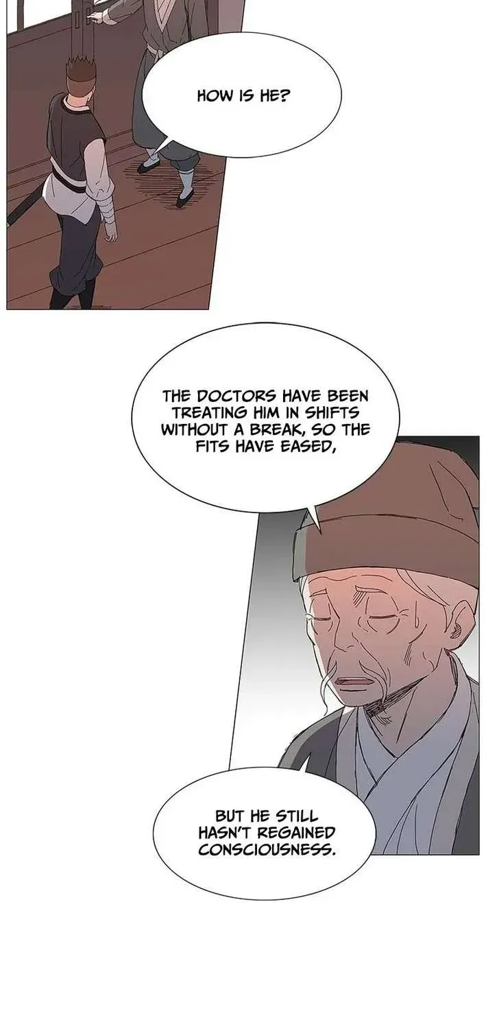 Chapter 47 — page 41