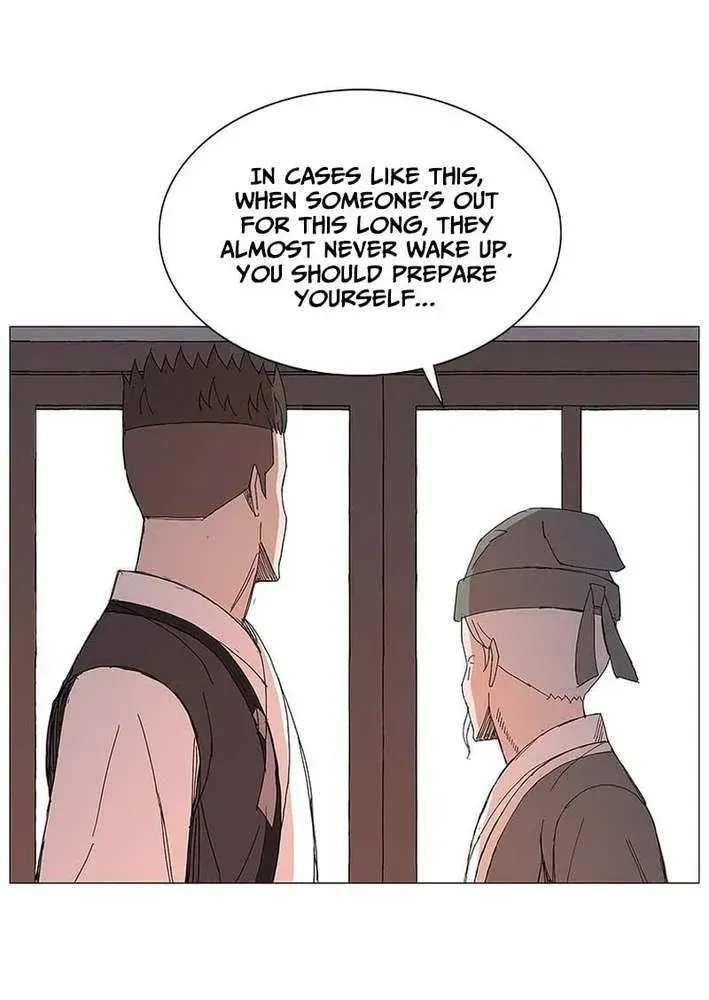 Chapter 47 — page 42