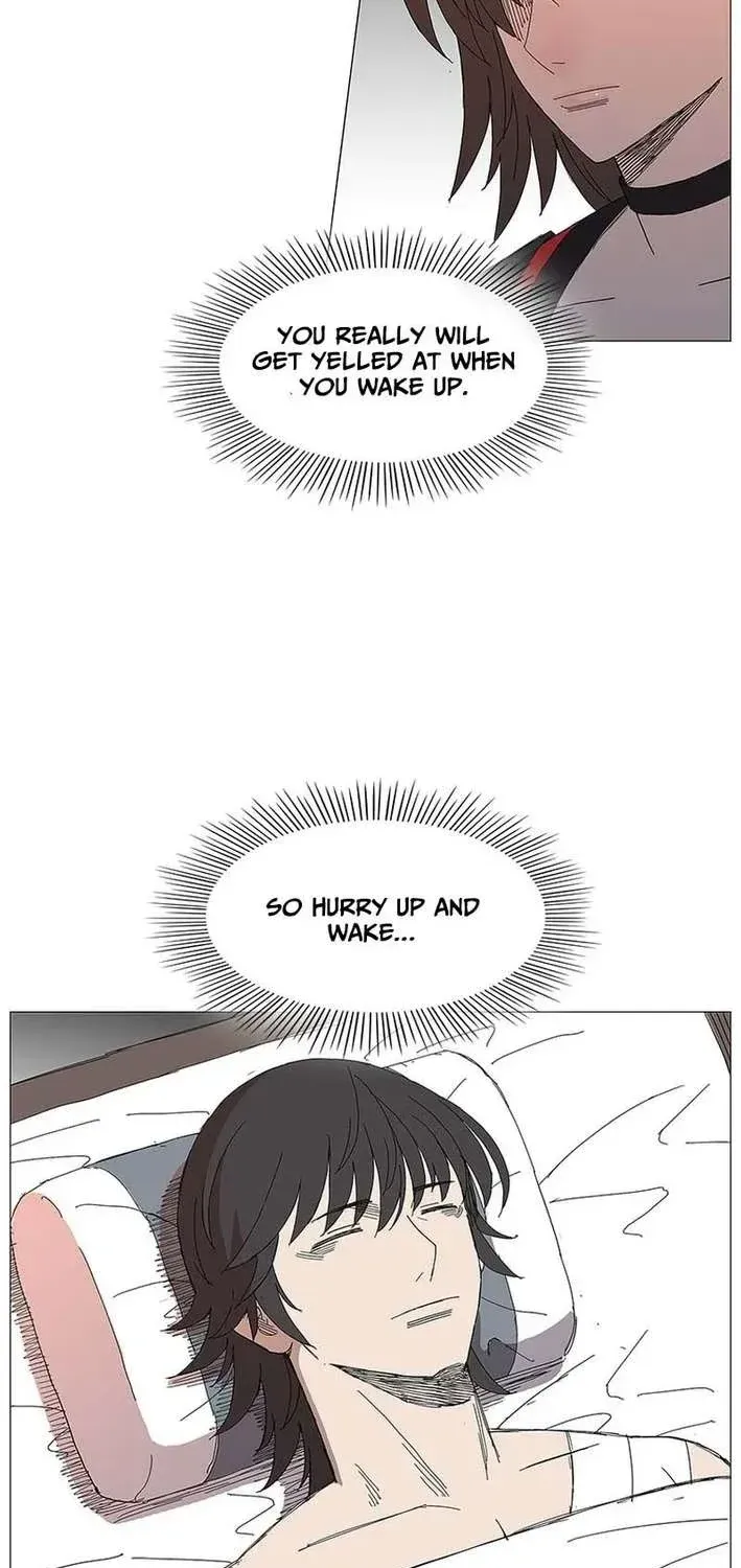 Chapter 47 — page 45