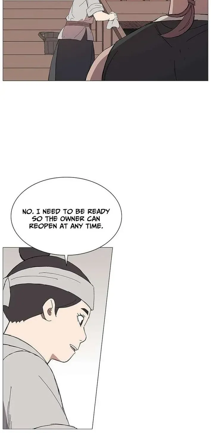 Chapter 47 — page 48