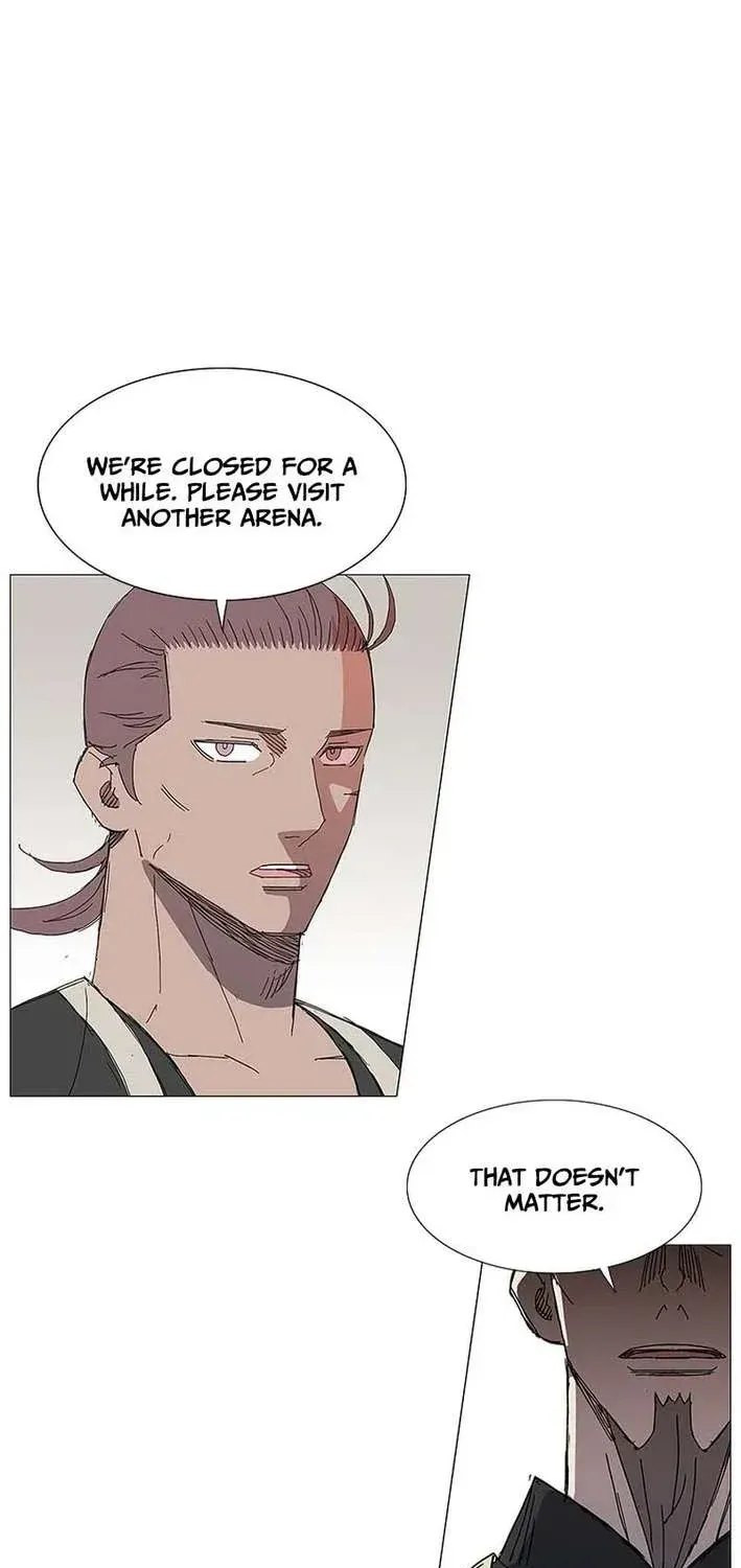 Chapter 47 — page 52