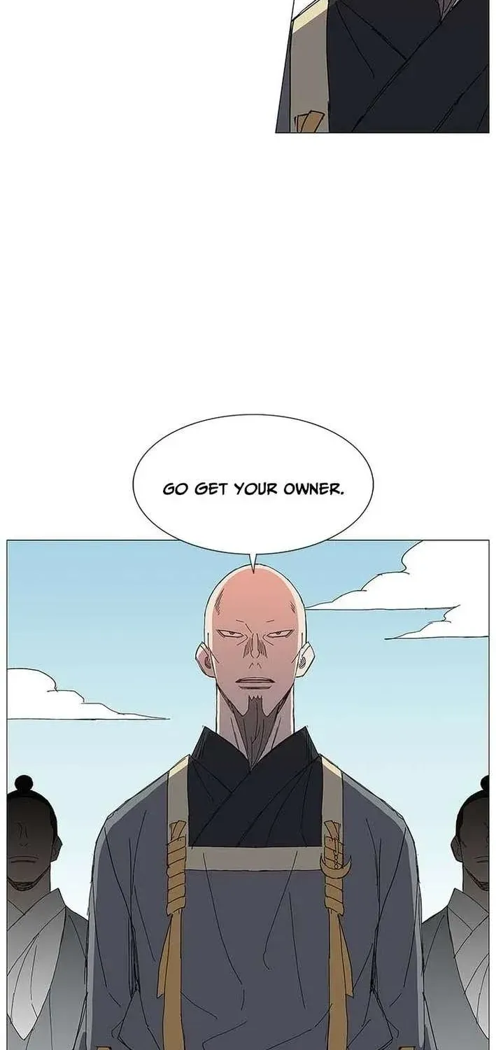 Chapter 47 — page 53