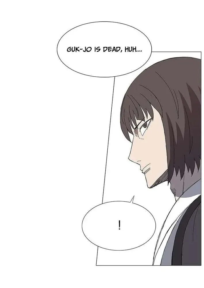 Chapter 47 — page 7