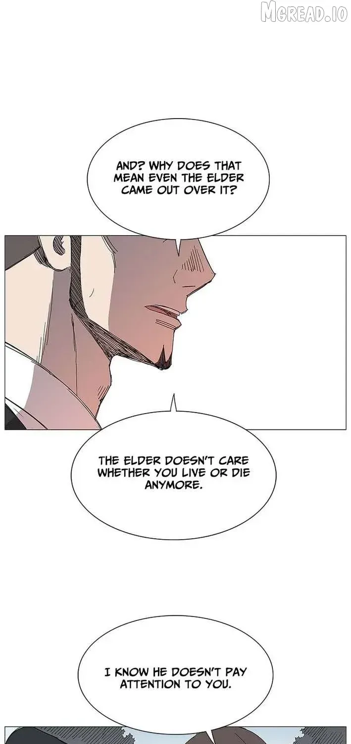 Chapter 47 — page 8