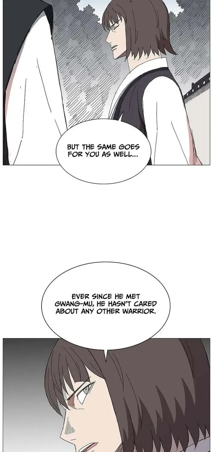 Chapter 47 — page 9