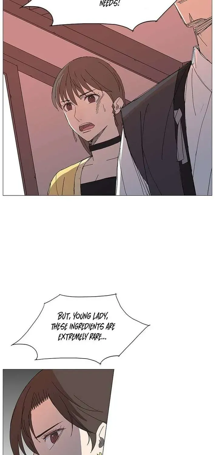 Chapter 48 — page 19