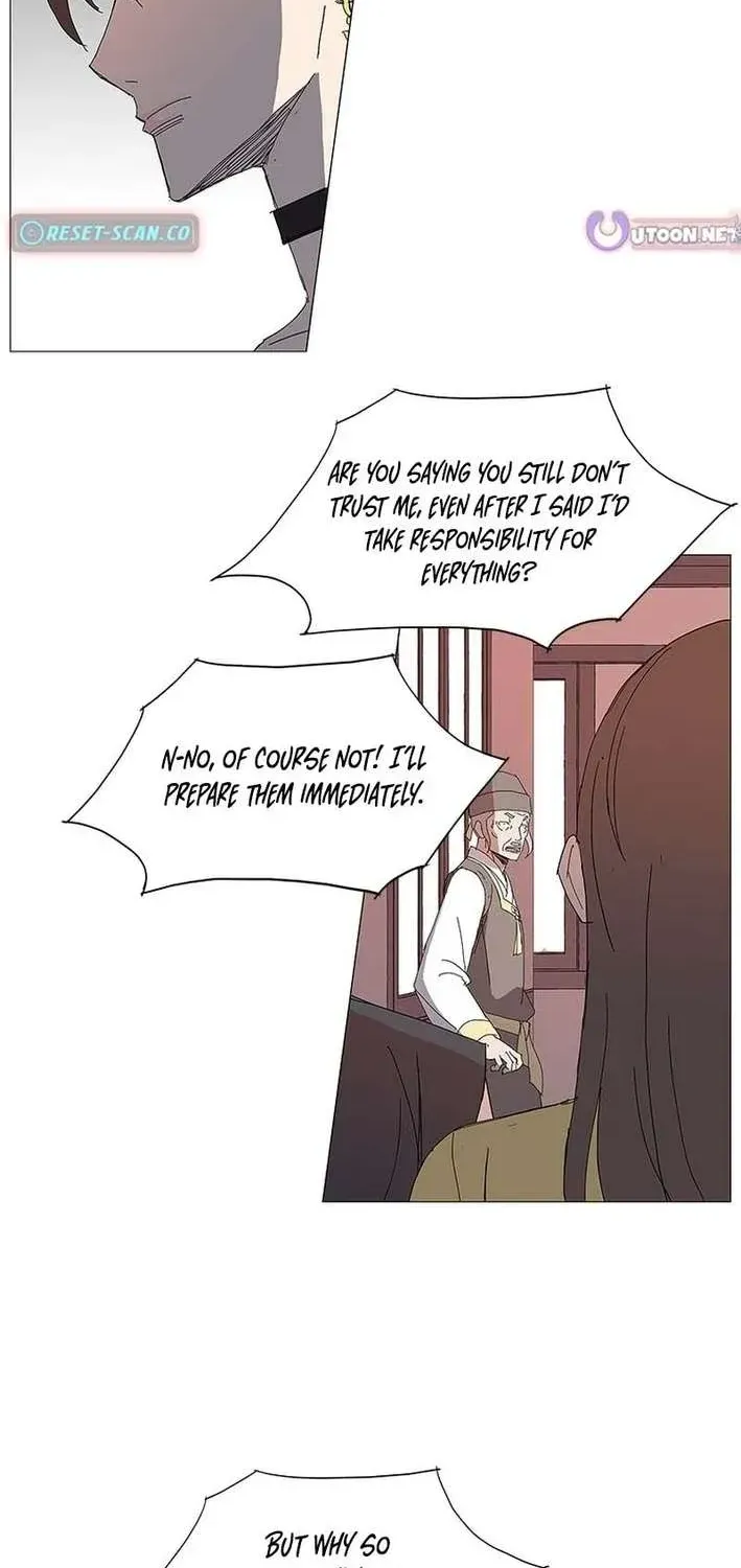 Chapter 48 — page 20